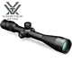 Vortex - Viper 6.5-20x50 PA Mil Dot MOA Turret Rifle Scope