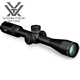 Vortex - Viper PSTII 3-15x44 EBR-2C FFP (MRAD) Rifle Scope