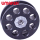 Umarex - Walther Rotex RM8 .22 Magazine