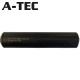 A-Tec - WAVE-RIMFIRE Sound Moderator .17 / .22 1/2"x 20 UNF