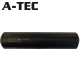 A-Tec - WAVE-RIMFIRE Sound Moderator .17 / .22 1/2"x 28 UNF