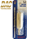 DAC Technologies - 20-28 Gauge Brass Core Mop (.20ga - .28ga)