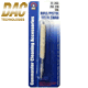 DAC Technologies - .22 Brass Core Mop (.22Cal, .243Cal, .257Cal, .270Cal,)