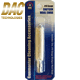 DAC Technologies - 410 Gauge Brass Core Mop (.410)