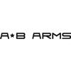 AB Arms Rifle System