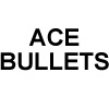 ACE Bullets (Lead)