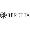 Beretta Branded