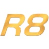 R8 Rifles