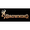 Browning Branded