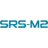 SRS M2 Chassis