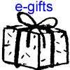 e-Gifts
