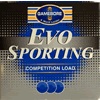 Evo Sporting