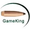 GameKing