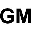 GM (Non Toxic)