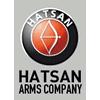 Hatsan/Edgar Brothers