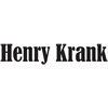 Henry Krank