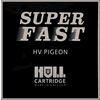 Superfast HV Pigeon