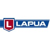 Lapua (Lead)