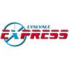 Lyalvale Express