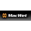 MacWet