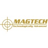 Magtech (Lead)