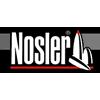 Nosler (Lead)