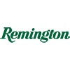 Remington Replica