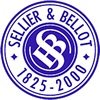 Sellier & Bellot (Non Toxic)
