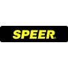 Speer (Non Toxic)