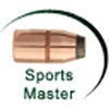 Sports Master