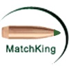 Tipped MatchKing (TMK)