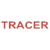 Tracer (Lead)