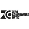 Zero Compromise Optic